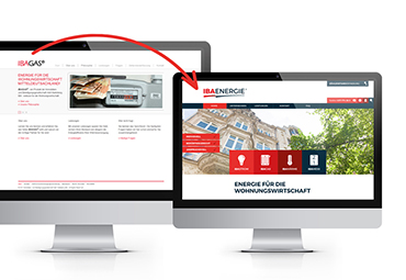 newwebsite