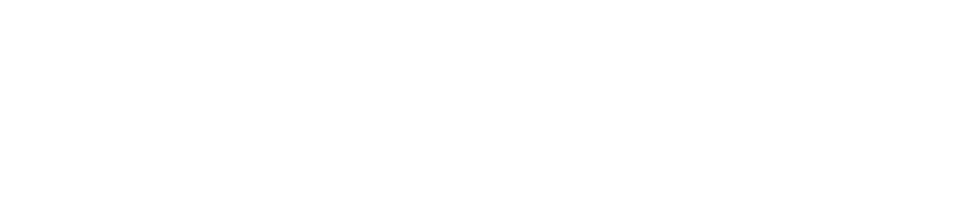 IBADIGITAL Logo